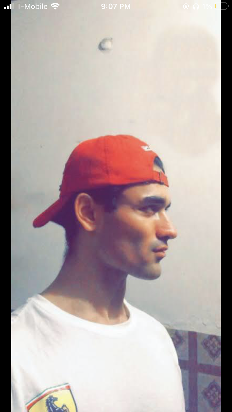 3877261_IMG_5050.png