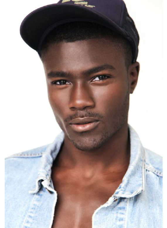 570full-remi-alade-chester.jpg