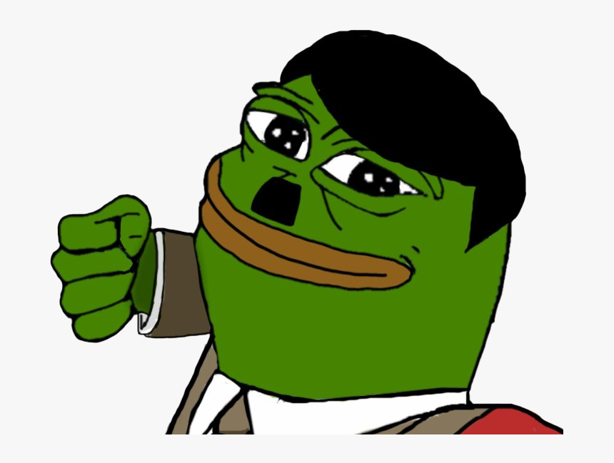 566-5665658_sad-pepe-the-frog-meme-png-transparent-image.png