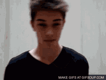 Fransisco Lachowski GIFs | Tenor