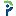 knowledgecommons.popcouncil.org