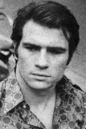 f27ce9d1674cb5029d82ac7cefe15e2b--tommy-lee-jones-cowboy.jpg