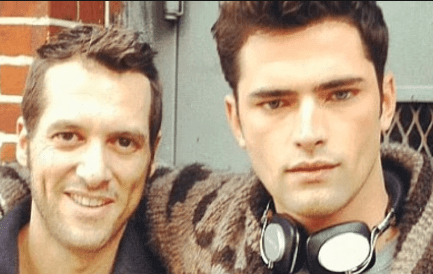 1696979_sean_opry_mog_3.png