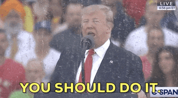 200.gif