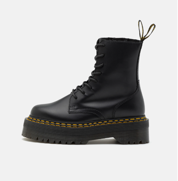 YgZT1ij.png