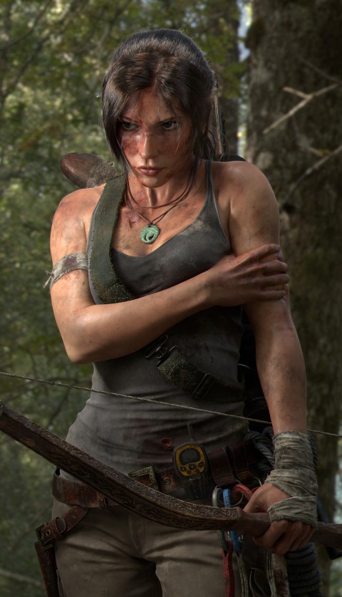 bu-news-joseph-liu-lara-croft-4213.jpg
