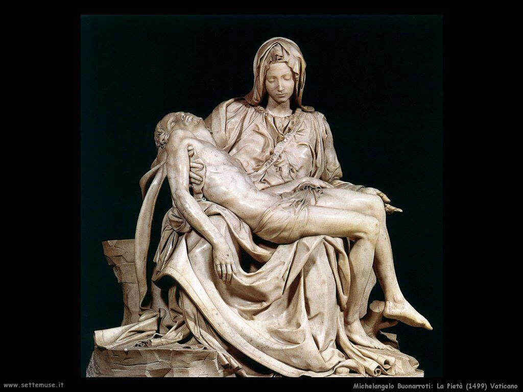 michelangelo_101_pieta_1499.jpg