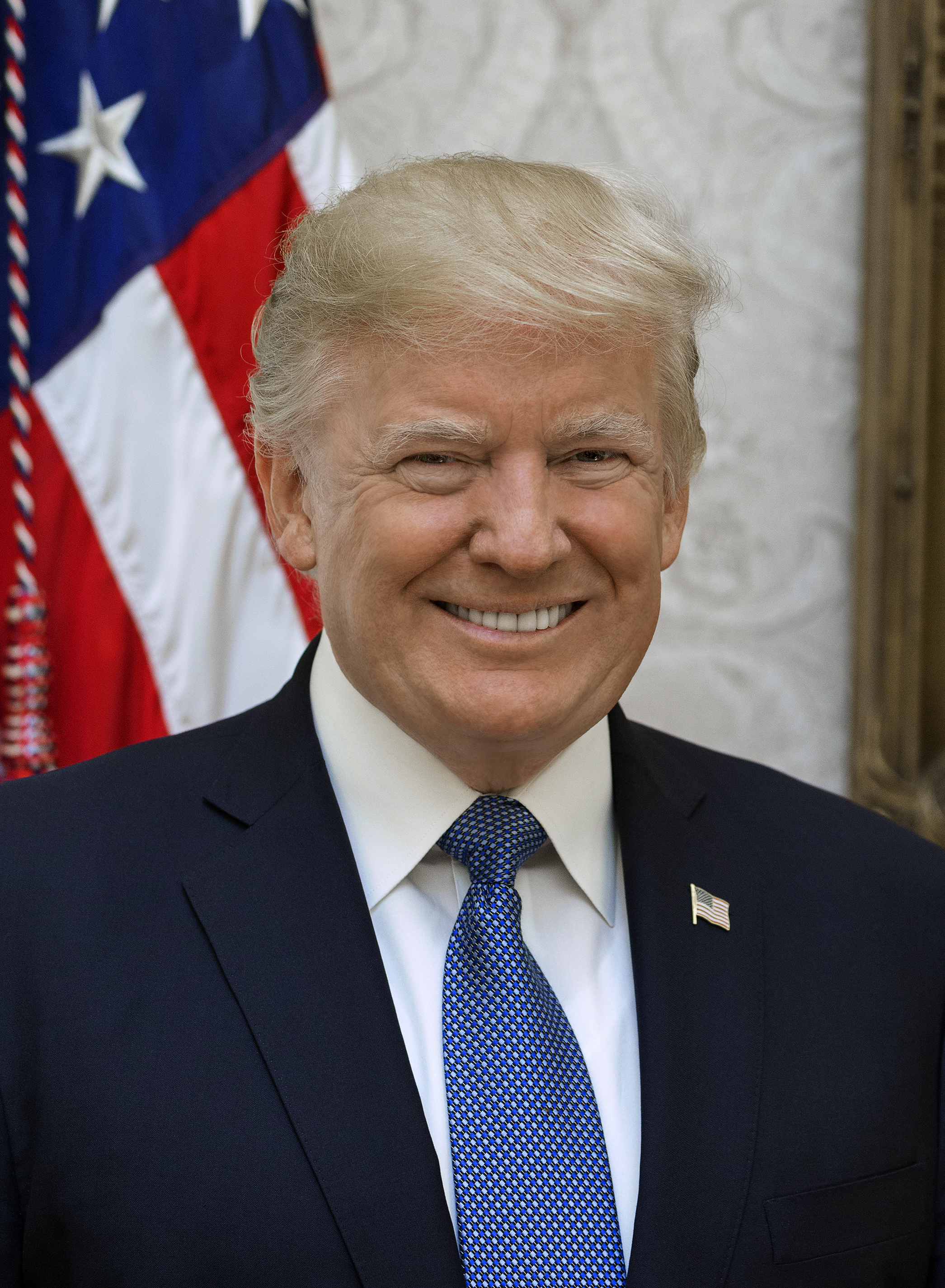 Donald_Trump_official_portrait_cropped_2.jpg