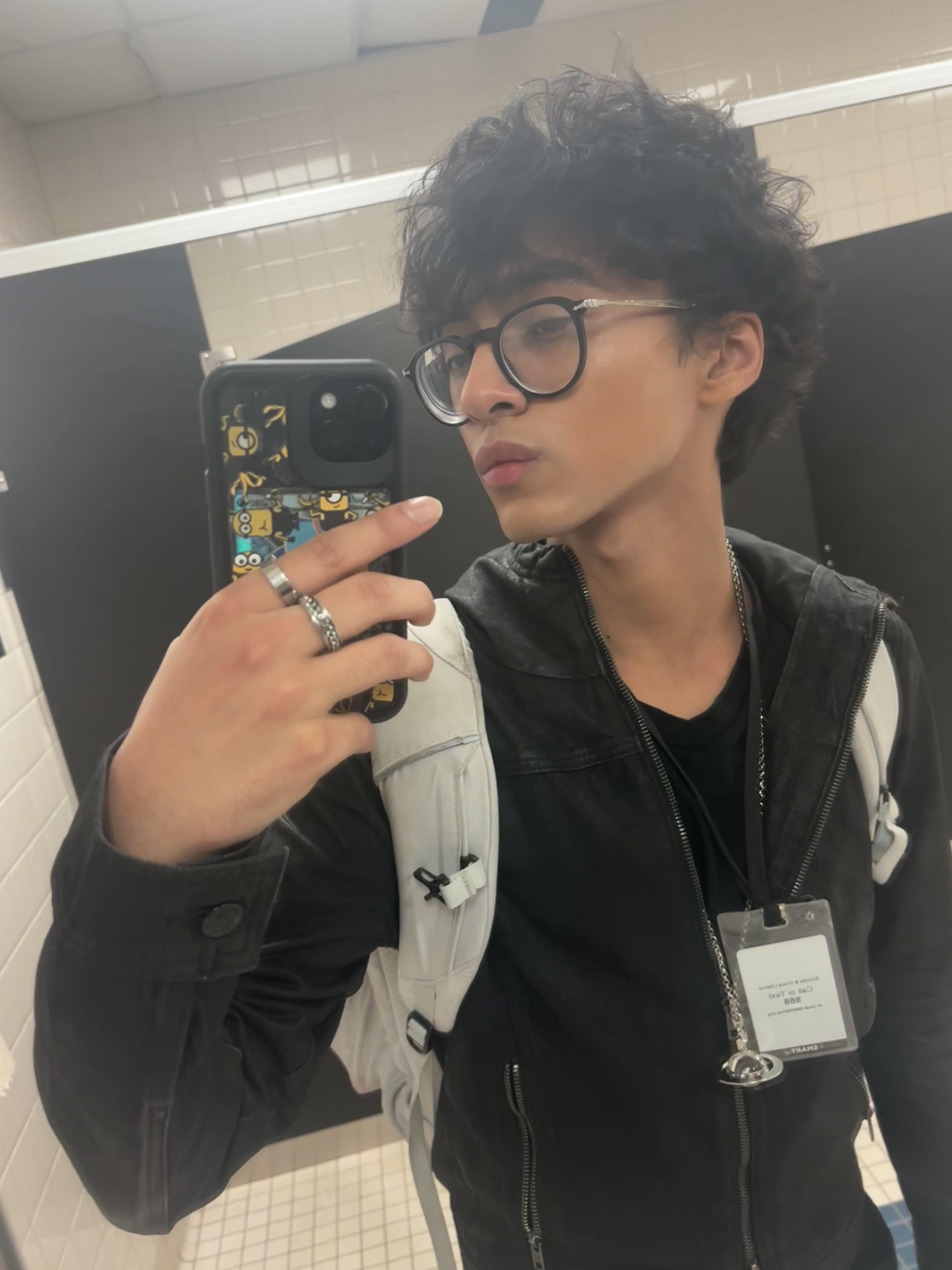 6037902_IMG_5364.jpeg