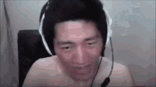 Angry Korean Gamer Rage GIF - Angry Korean Gamer Angry Rage - Discover &  Share GIFs