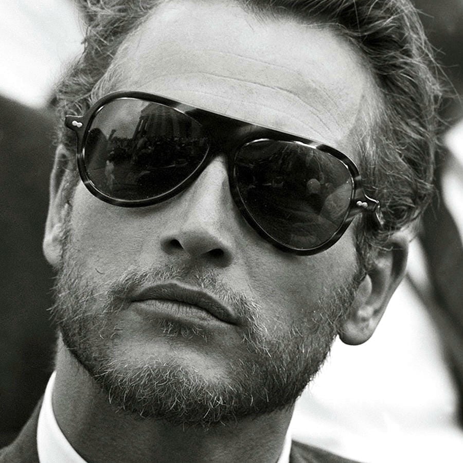 Paul-Newman-aviators.jpg