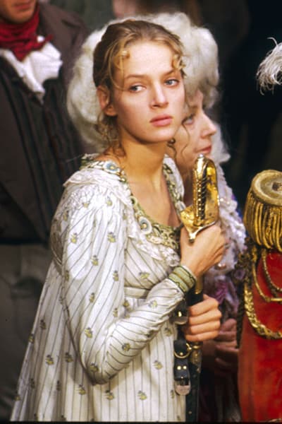 UmaThurman-1988-Adventures-Baron-Munchausen.jpg