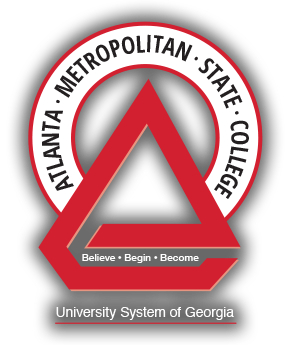 IMLeagues | Atlanta Metropolitan State College | IM | School Home