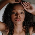 www.shanain.com