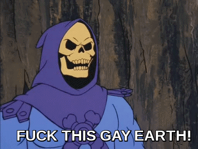 U6lq.gif