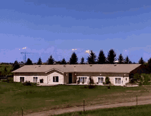 House Explosions GIFs | Tenor