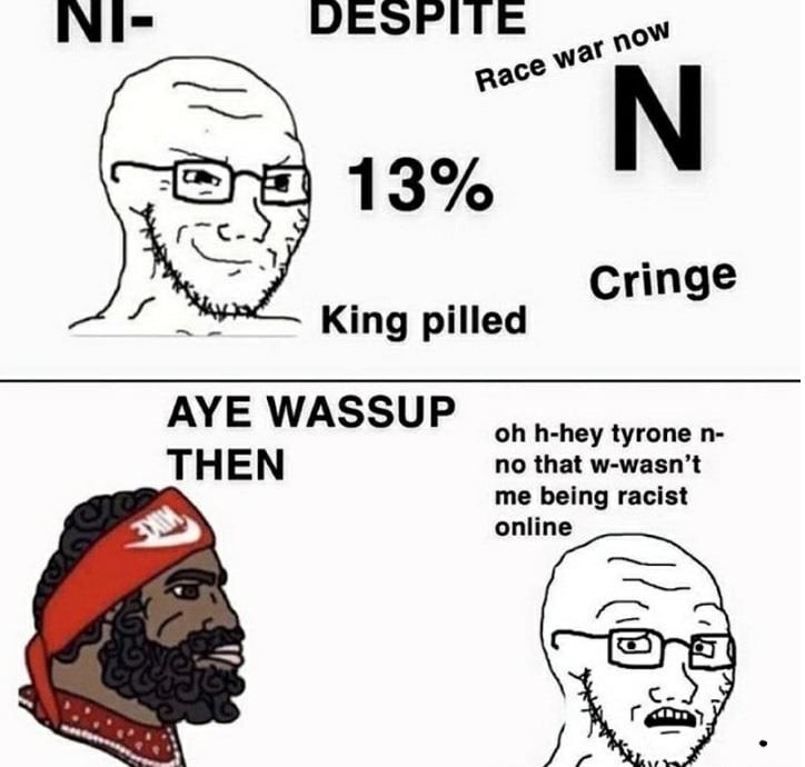 61e862cf2310a.jpeg