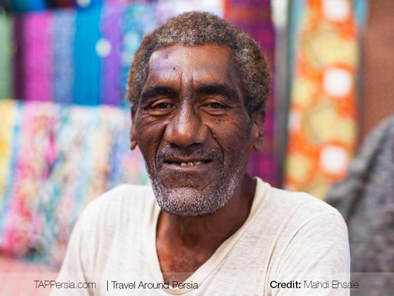 afroman-in-Hormozgan.jpg
