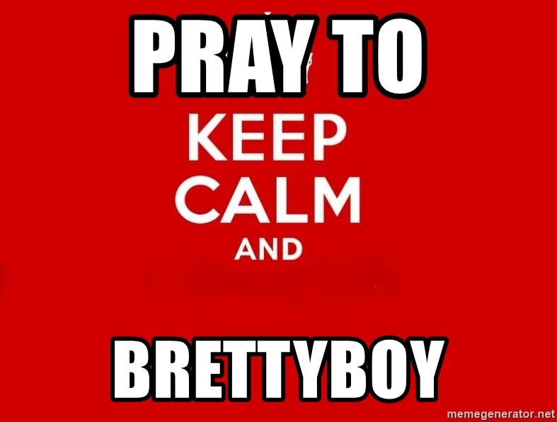 pray-to-brettyboy.jpg