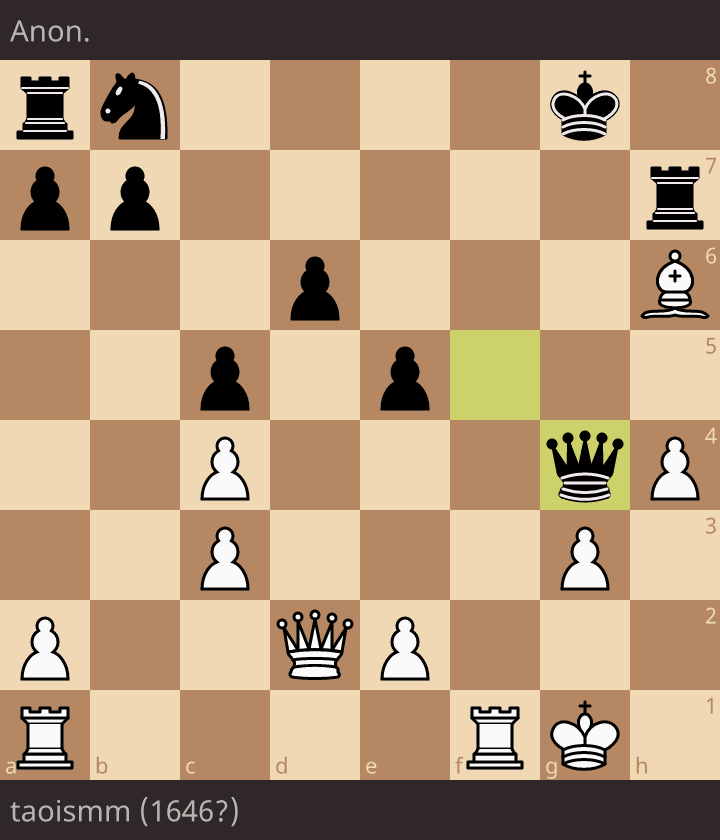 lichess.org