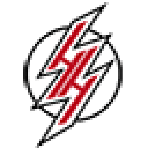 hentaihaven.xxx