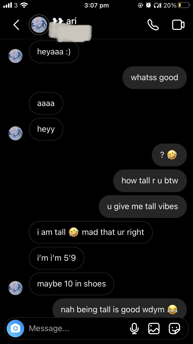 AF14898F 4E5B 4086 A15F C6A08D7E9470