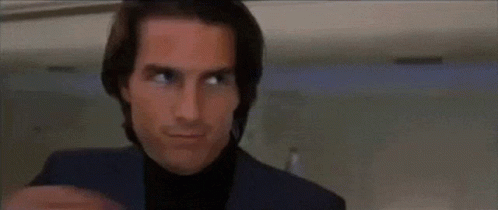 mission-impossible-mask.gif