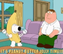 family-guy.gif