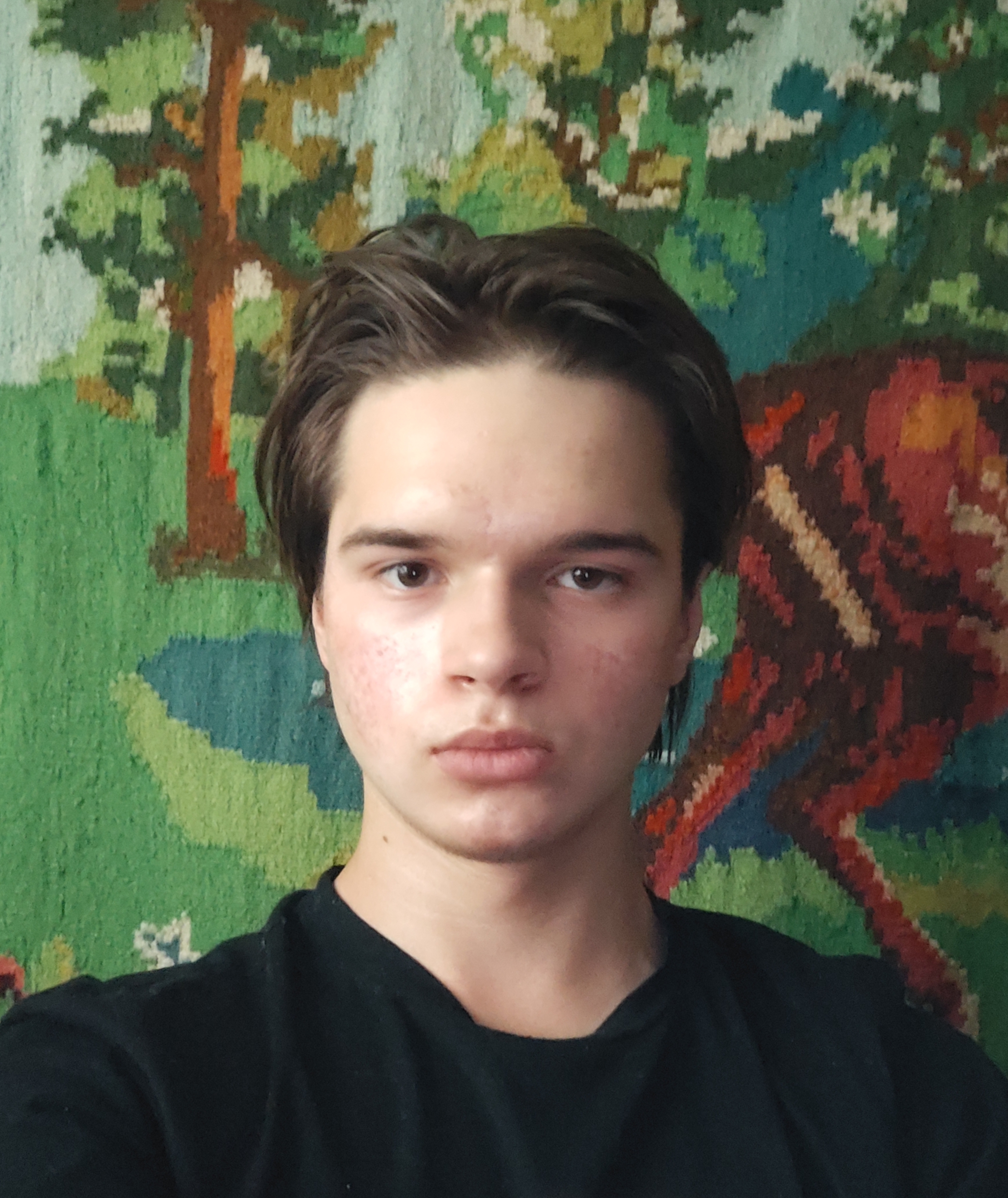 6677447_1000013912.jpg