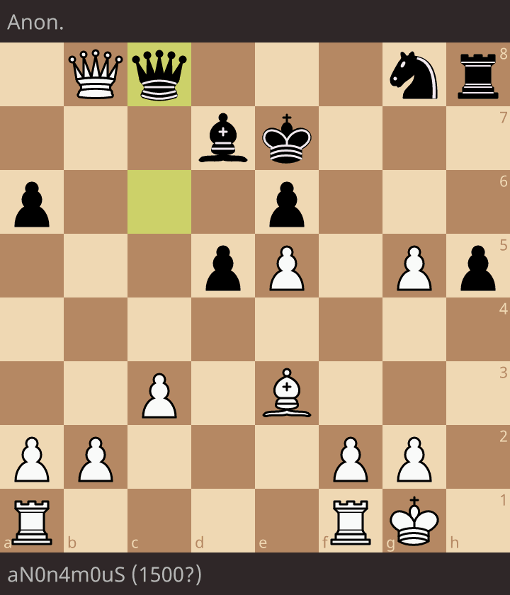 lichess.org
