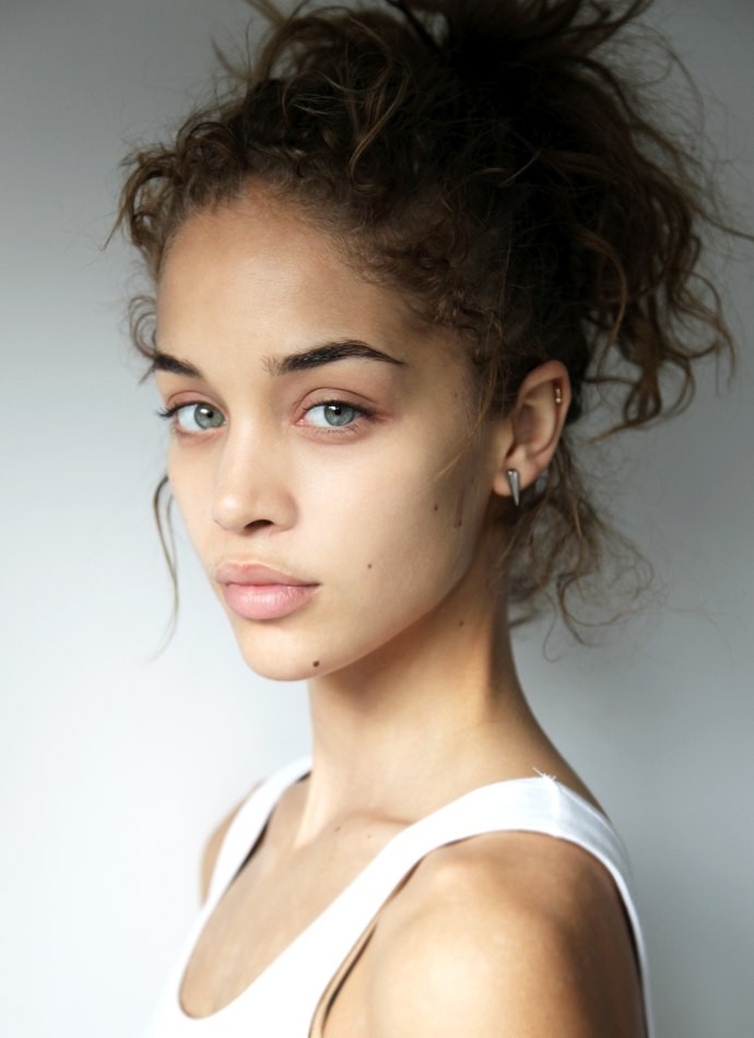 jasmine-sanders-437876-fit.jpg