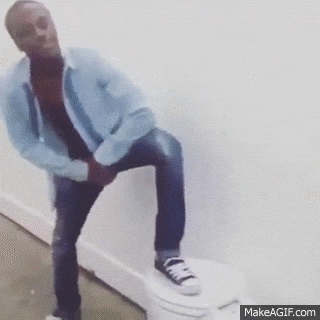 giphy.gif