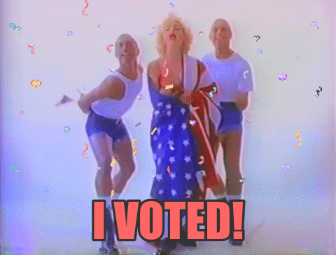 giphy.gif
