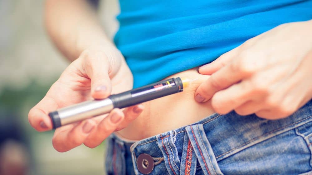 www.diabetesaustralia.com.au