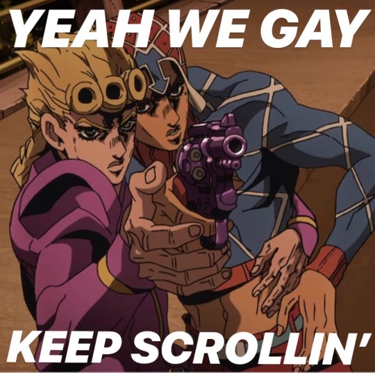 tumblr_prnuzdFCJa1vtmhgp_540.jpg