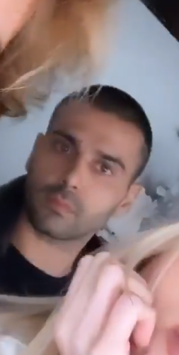 03775913493fe402f3e1a13ff6713c14.png
