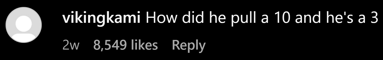 1741766078538