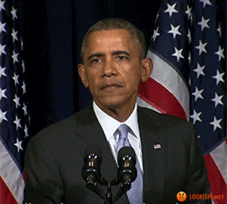 https://lookism.net/gifs/obama.gif