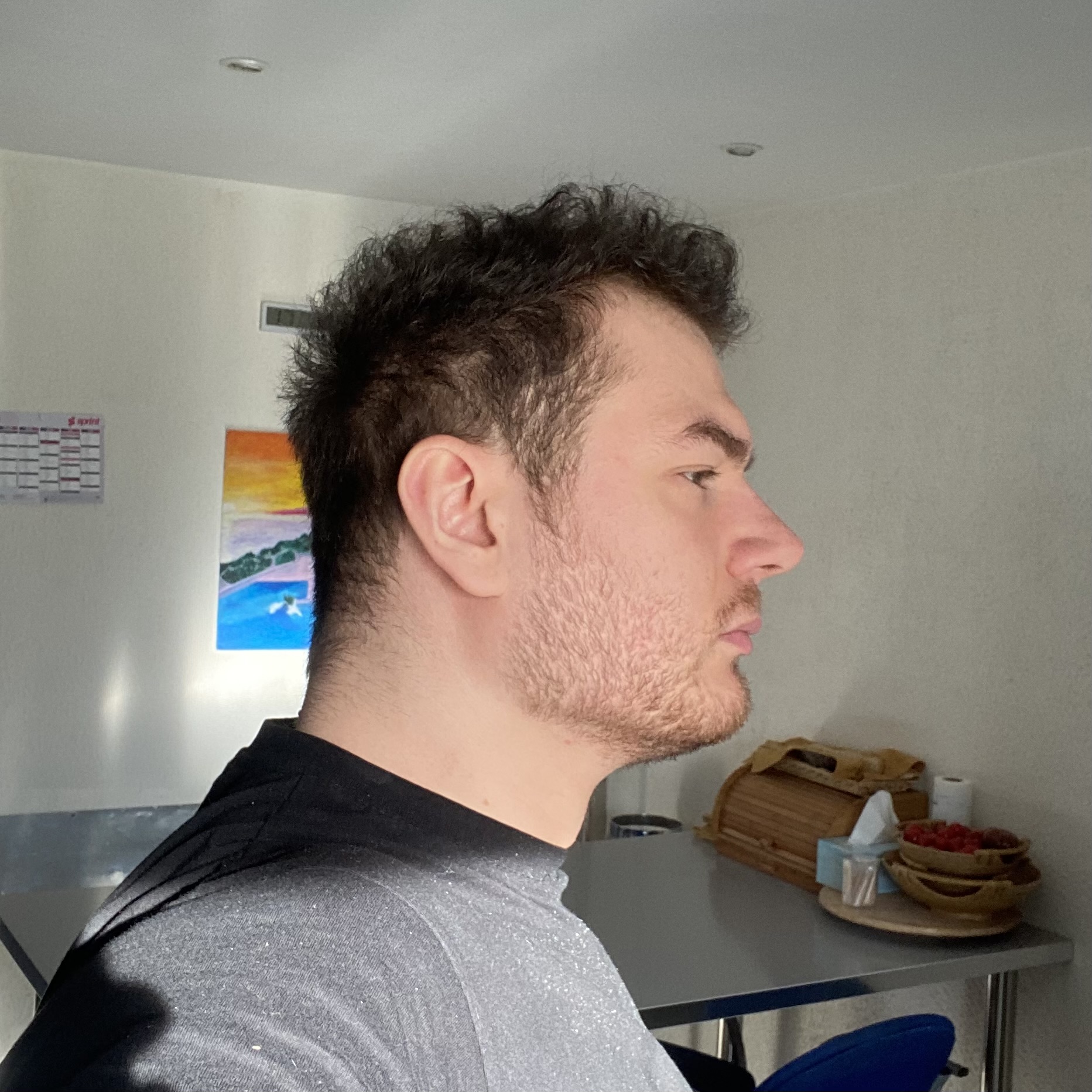 6656538_IMG_3549.jpeg