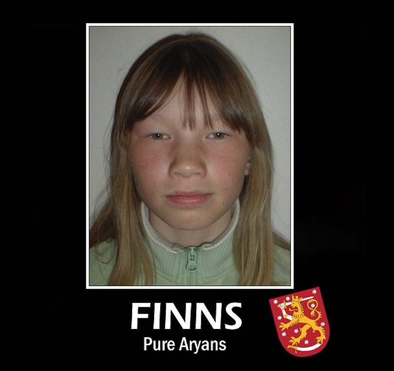 3628569_finns.jpeg