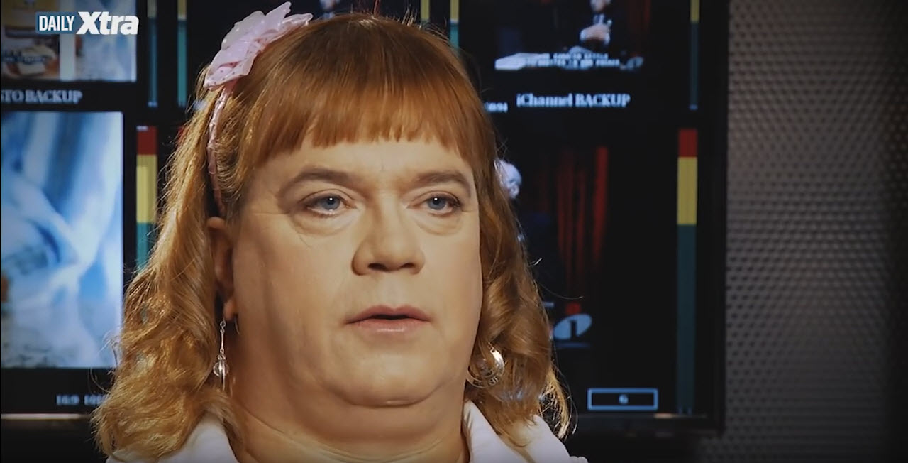 transgender_gay.jpg