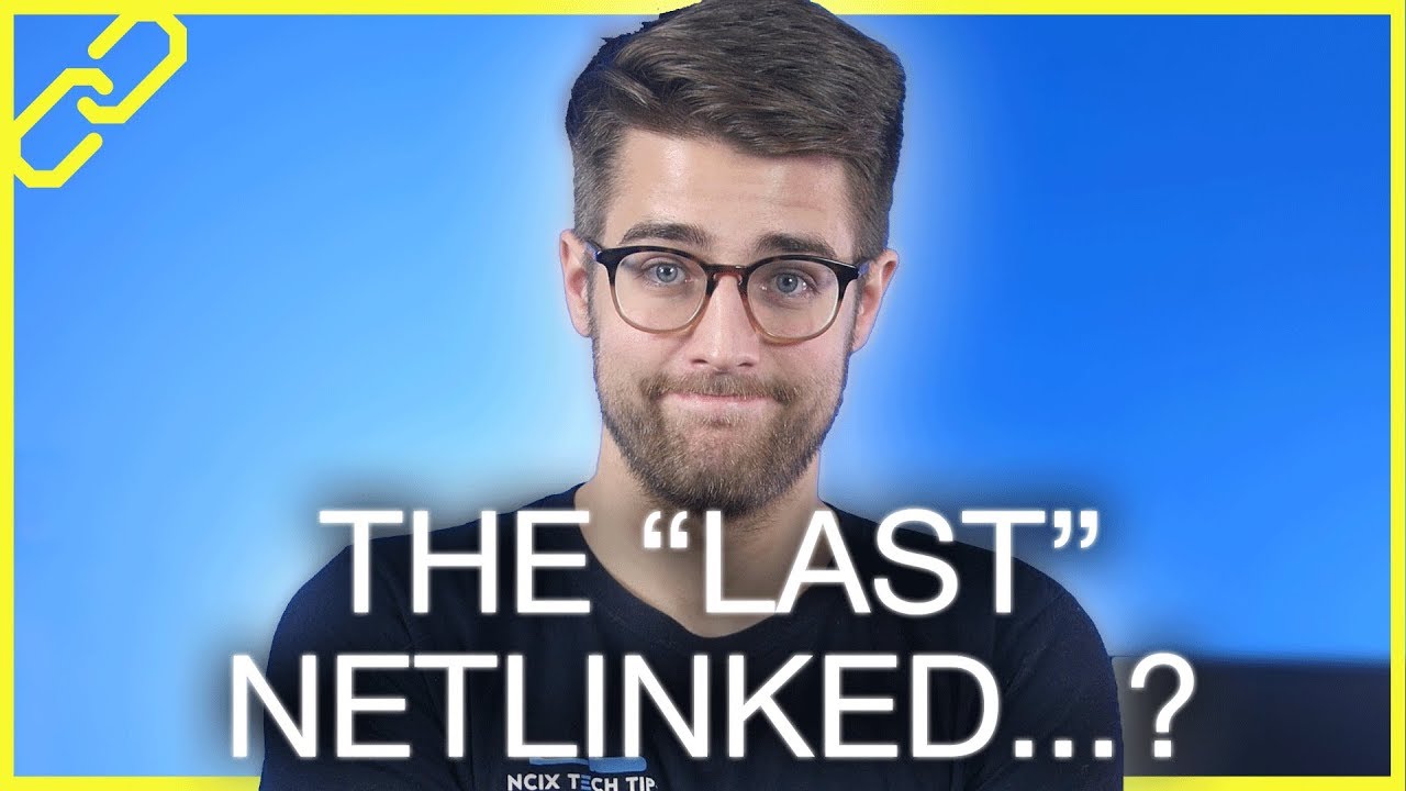 maxresdefault.jpg