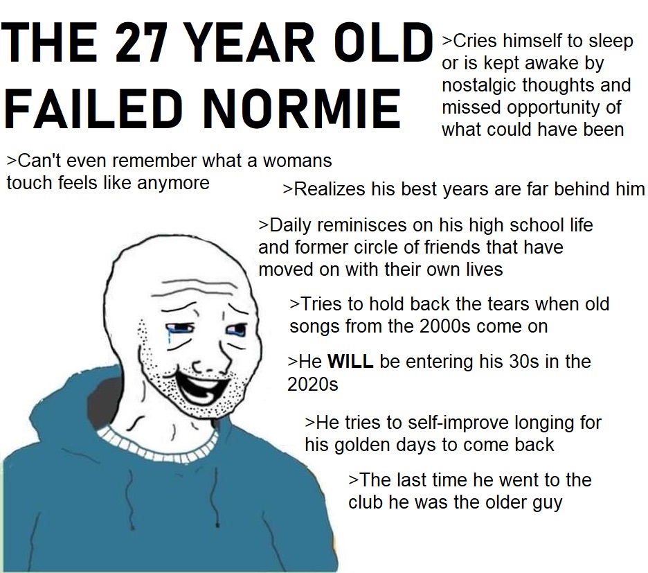 0e5.jpg