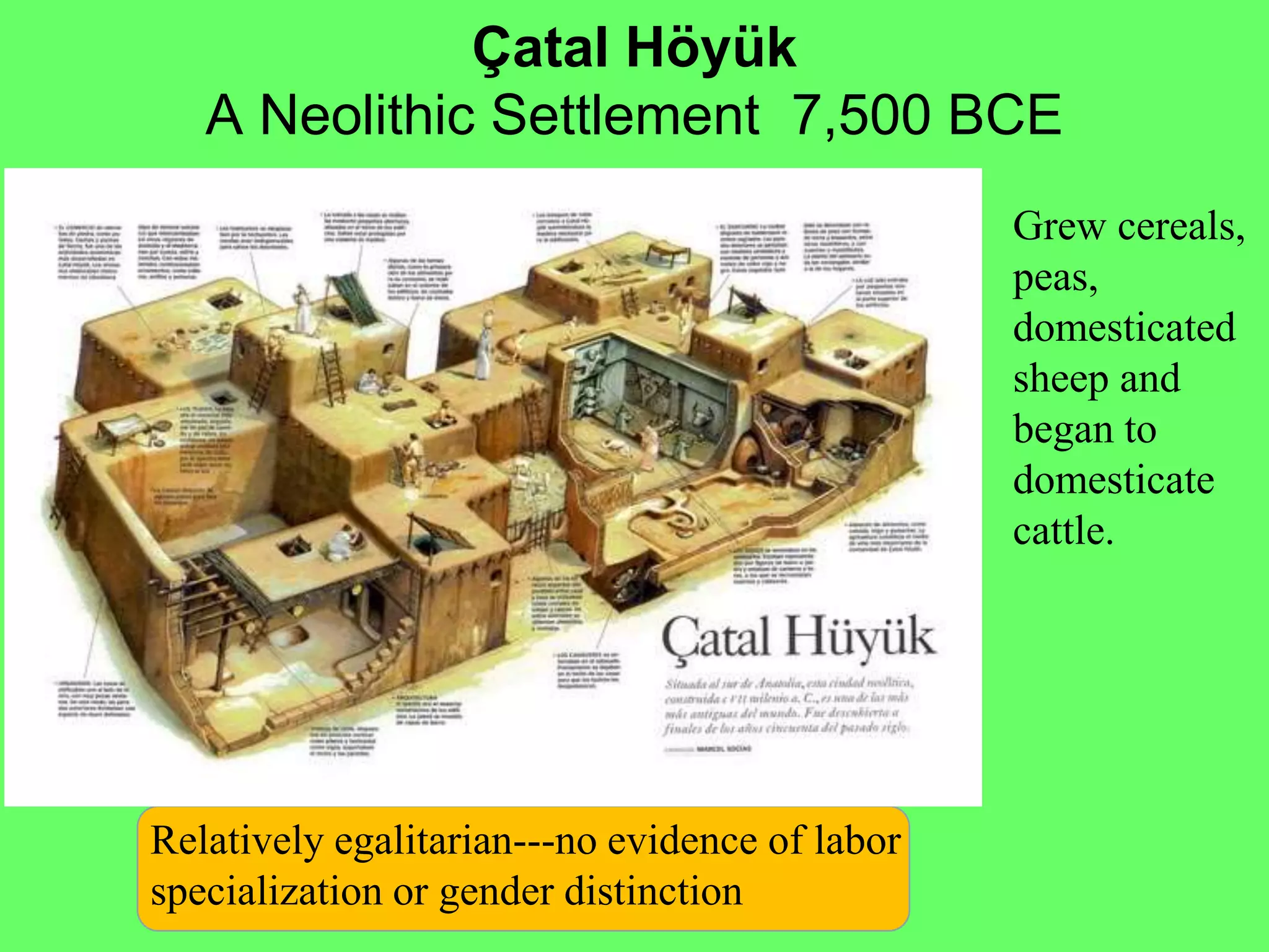 The-Neolithic-Revolution-6-2048.jpg
