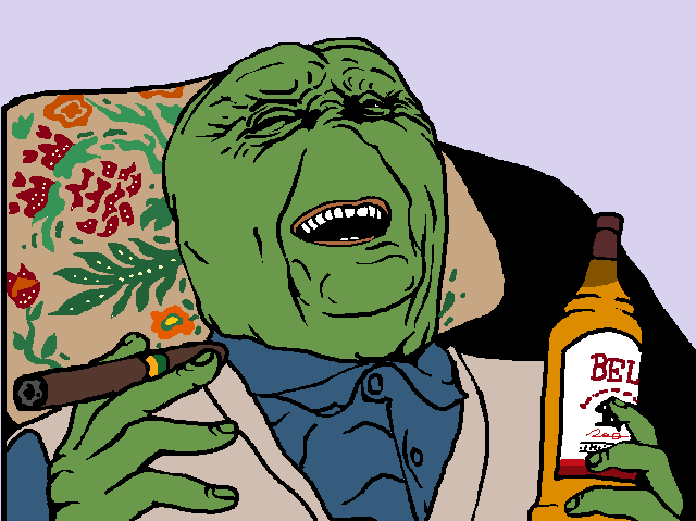 37c.png