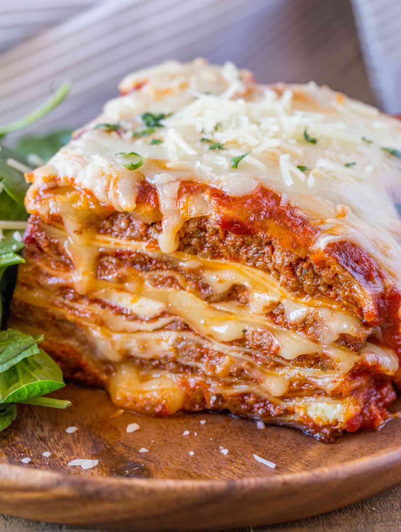 Ultimate-Meat-Lasagna-3-1.jpg