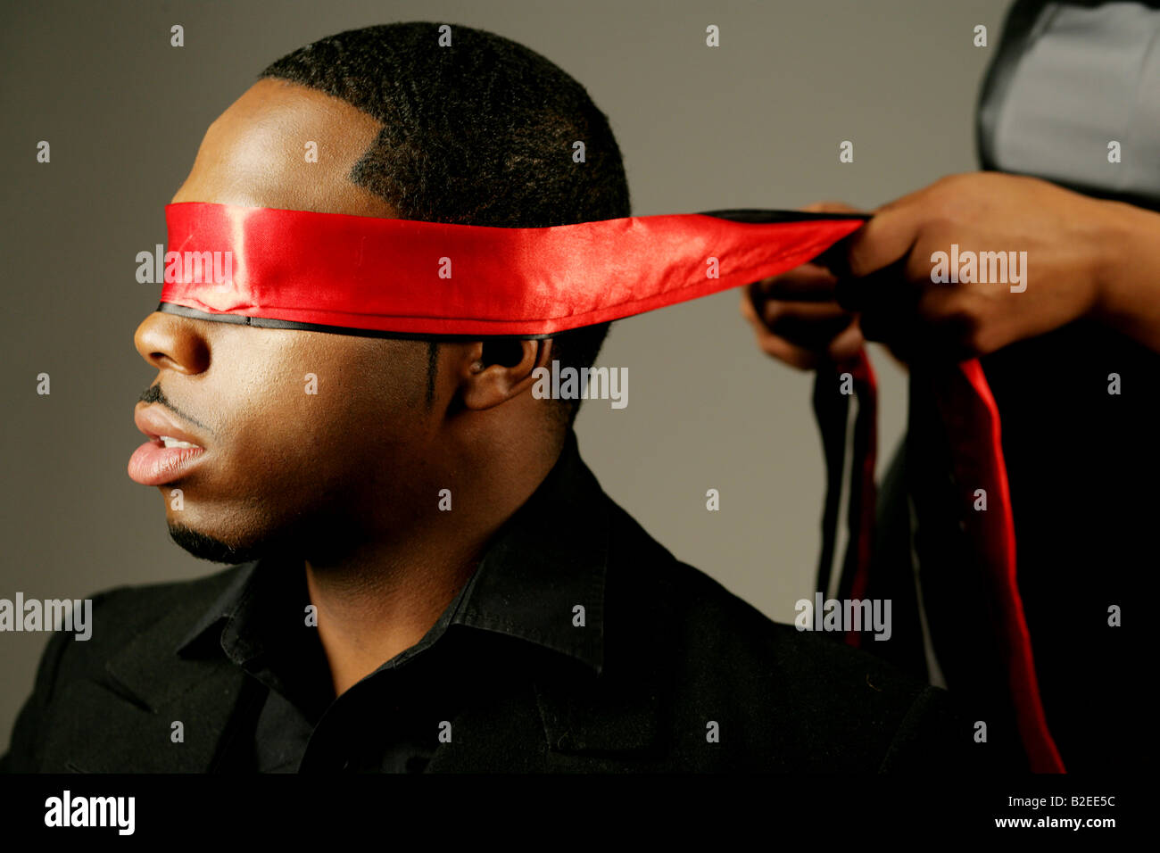 young-african-american-man-blindfolded-B2EE5C.jpg