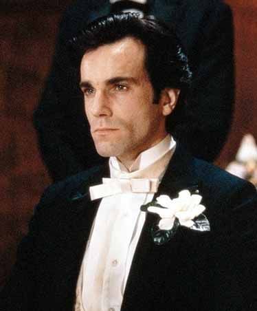 220 DANIEL DAY LEWIS❤❤❤ ideas | day lewis, daniel day, daniel