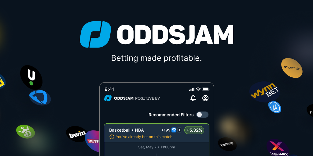 oddsjam.com