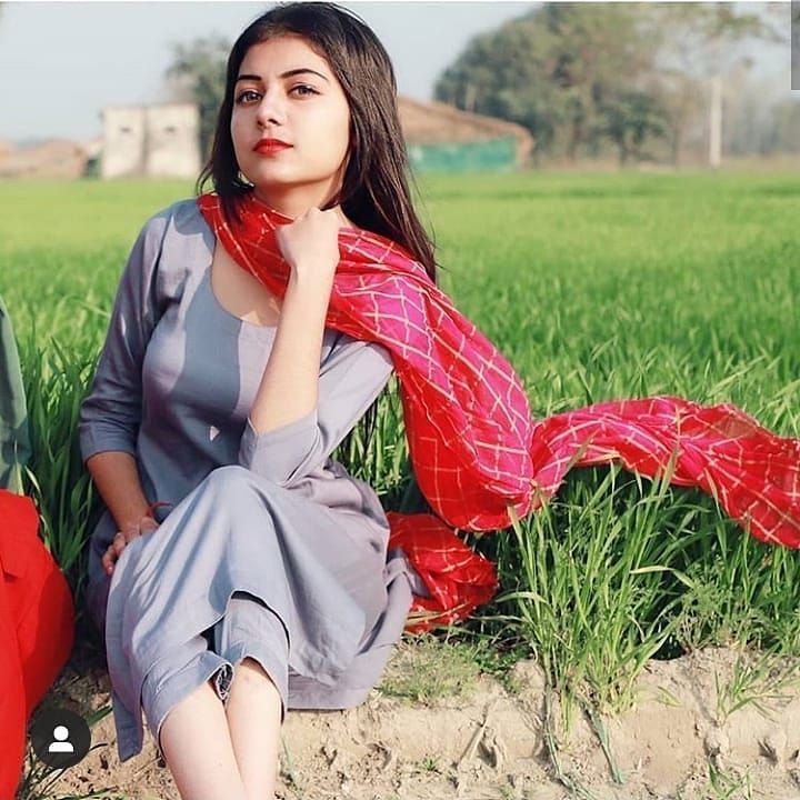 punjabivirsa #mohali #vipmandeer #pollywood #sardar #sardari #jatts  #jattizm #shonki #jattwad #jatwad #turbanator #khanna #jatt…